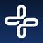 ReachRx icon