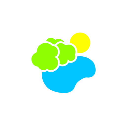 Powiat Wolsztyński app icon