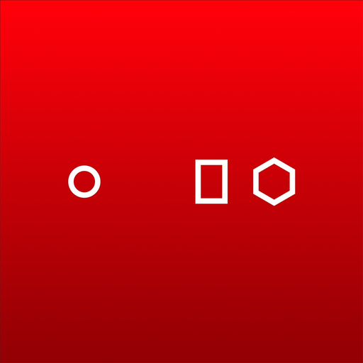 Florem app icon