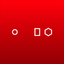 Florem icon