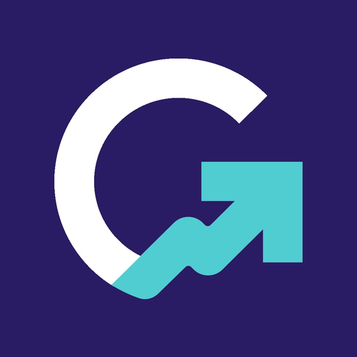 Greysheet: Rare Coin Pricing app icon