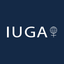 IUGA icon