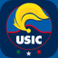 USIC icon