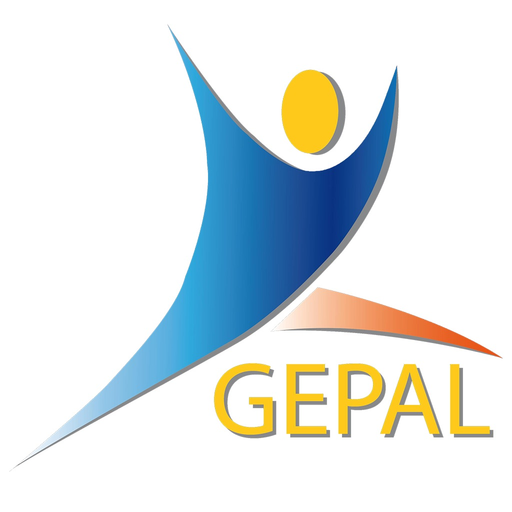 GepalAppNoNotifications app icon