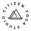 Citizen Yoga On Demand icon