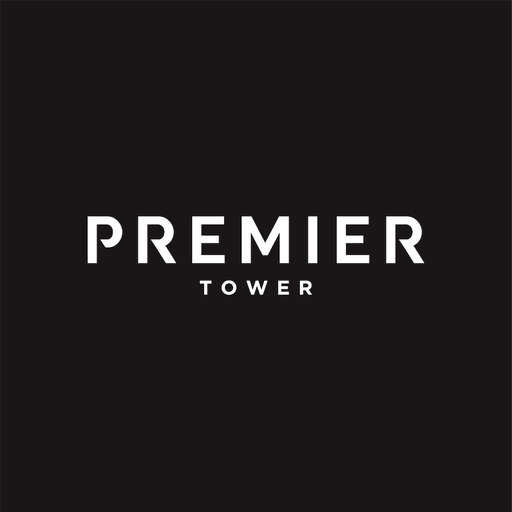 PREMIER TOWER app icon