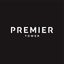 PREMIER TOWER icon