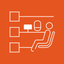 Venue CabinCommand icon