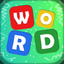 Word Scramble: word shuffle icon