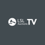 LSL TV icon