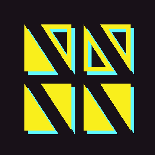 Breach Protocol app icon