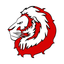 Miller County R-III icon