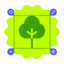 Icon Maker - Graphic Designer icon