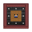Sokoban (Boxman) Classic icon