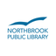 Northbrook Public Library icon