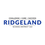 Ridgeland School District 122 icon
