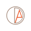 Avocats Toulouse icon