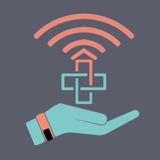 GentoCare app icon