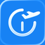 Log ATP 2 icon