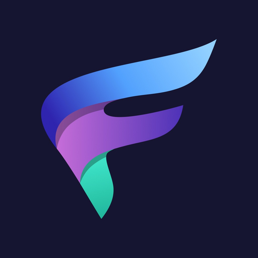 Fan Apps app icon