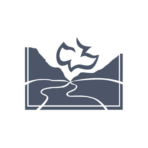 CalvaryFSV app icon