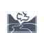 CalvaryFSV icon