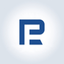 RoboMarkets Stocks Trader icon