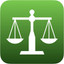 My Self-Discipline Balance icon