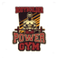 PowerGym - باور جيم icon