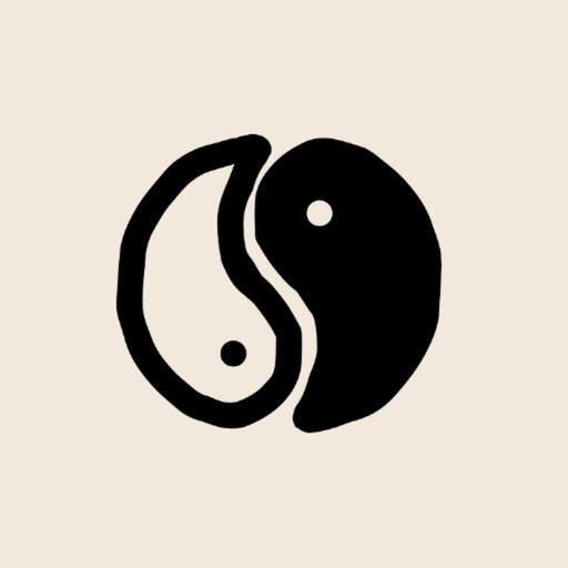 Studio Fire app icon