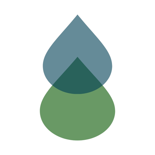 Remindew app icon