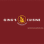 Qing's Cuisine icon
