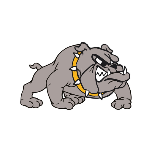 Van Buren R-1 School District app icon