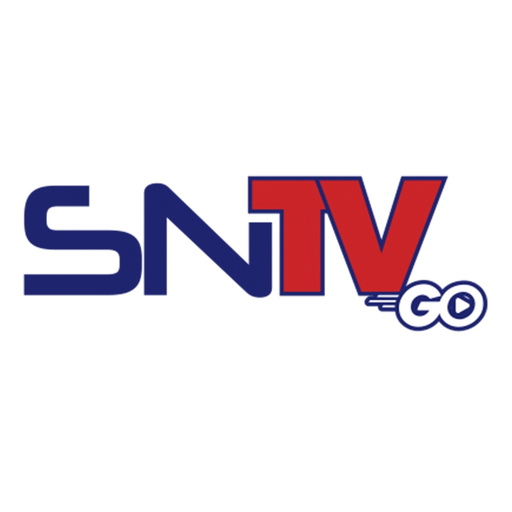 Sertao TV GO app icon