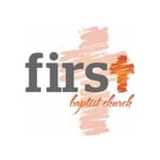 FBC Waterville MN app icon