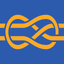 World Flags and Maps Quiz icon