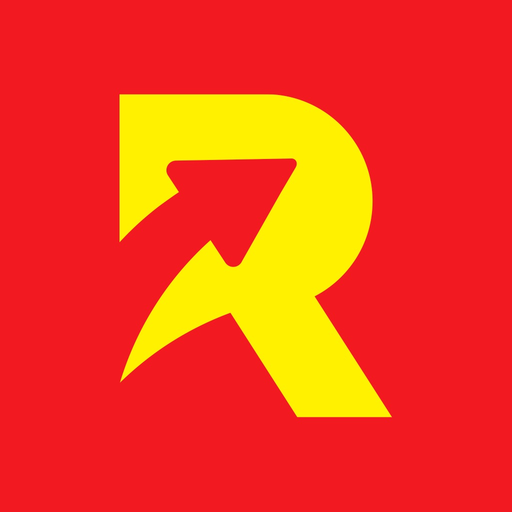 Rizzardo app icon