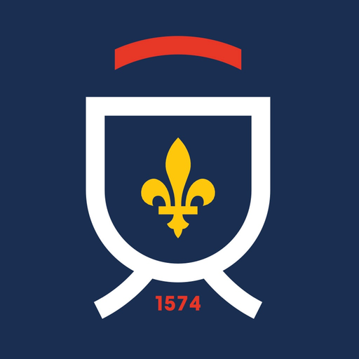 Ville d'Olonzac app icon