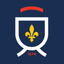 Ville d'Olonzac icon
