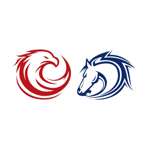 The Academy Charter Schools app icon