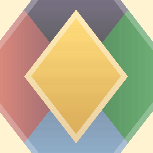 Vista Park Residencial app icon