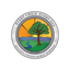 Augusta County Schools, VA icon