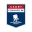 Carry Forward icon