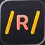 RegExp icon