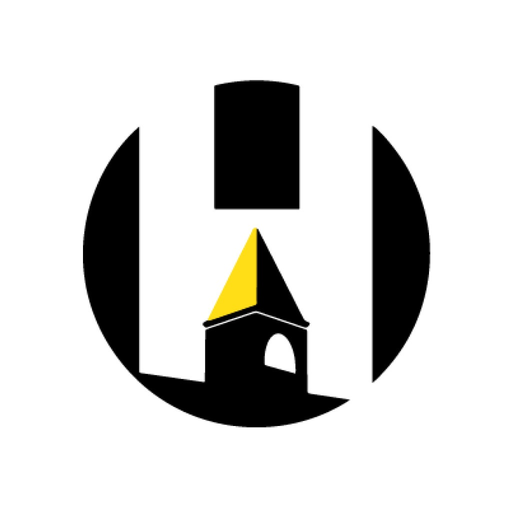 Harvard CUSD 50, IL app icon