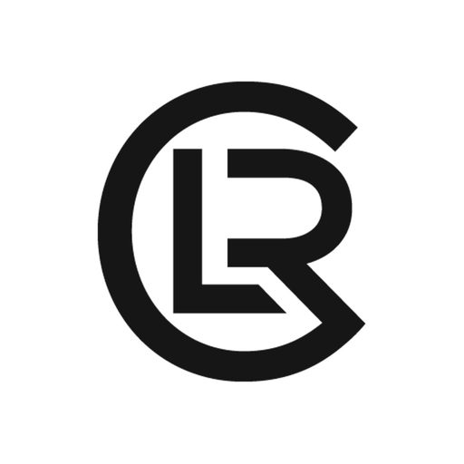 Liberty Road Church app icon