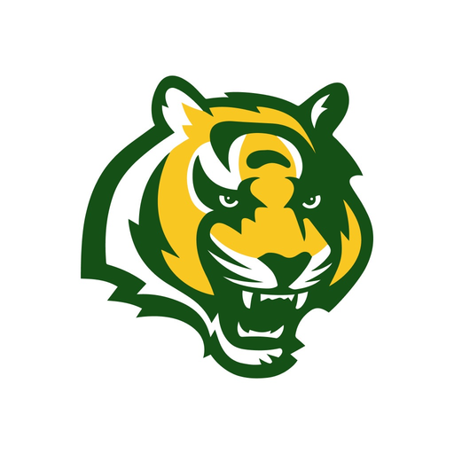 St Regis School District MT app icon