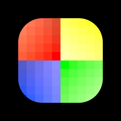 Mood Journal - track your mood app icon