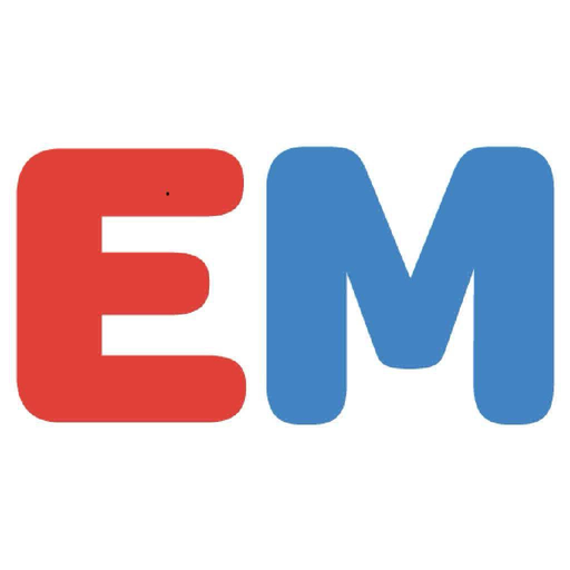Economascotas app icon