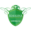 Marigona Mirembajtja icon